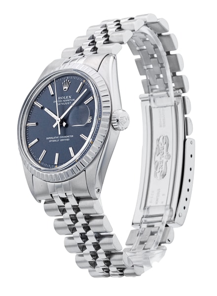 Rolex Datejust 1603